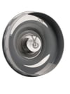 Kenwood - CHOPPER LID (AS00001802)