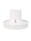 Kenwood - CHOPPER LID