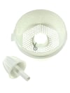 Kenwood - CITRUS JUICER