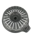 Kenwood - CITRUS PRESS COMPLETE