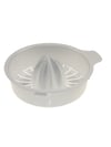 Kenwood - CITRUS PRESS (KW714303)