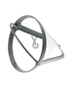 Kenwood - Cm020-021-024 Kalıcı Filtre