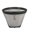 Kenwood - Cm020-021-024 Kalıcı Filtre
