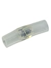 Kenwood - Cm020-021-024 Valf Ve Hortum