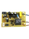 Kenwood - Cm200 Ana Pcb