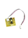 Kenwood - Cm200 Anahtar Pcb