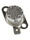 Kenwood - Cm200 Termostat- 120°C