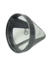 Kenwood - Cmm480 Filtre