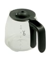 Kenwood - Cmm480 Karaf
