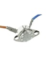 Kenwood - Cmm480 Termal Kesici 150A