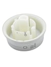 Kenwood - CONTROL KNOB
