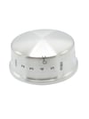 Kenwood - CONTROL KNOB