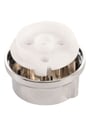 Kenwood - CONTROL KNOB ASSY