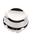 Kenwood - CONTROL KNOB ASSY