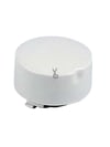 Kenwood - CONTROL KNOB