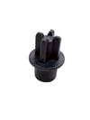 Kenwood - COUPLING
