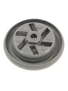 Kenwood - COUPLING ASSY
