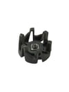 Kenwood - COUPLING ASSY