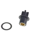 Kenwood - COUPLING ASSY (KW714322)