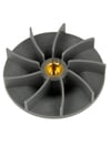 Kenwood - COUPLING GREY