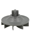 Kenwood - COUPLING GREY