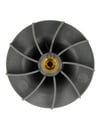 Kenwood - COUPLING GREY