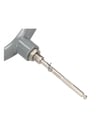 Kenwood - Creamıng Beater Assembly İncluding Wıper