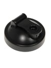 Kenwood - CUP LID ASS.Y 571