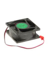 Kenwood - DC FAN 4629 (AS00004978)