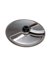 Kenwood - DICER DISC