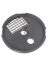 Kenwood - DICING PLATE ASSY
