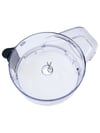 Kenwood - DIRECT PREP (AS00002417)
