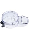Kenwood - DIRECT PREP (AS00002417)