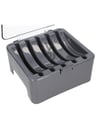 Kenwood - DISC STORAGE BOX