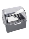 Kenwood - DISC STORAGE BOX