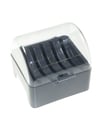 Kenwood - DISC STORAGE BOX