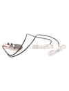 Kenwood - DISPLAY PCB AND LOADCELLS (KW717442)