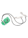 Kenwood - DISPLAY PCB AND LOADCELLS (KW717442)