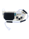 Kenwood - DISPLAY PCB ASSEMBLY (AS00002293)