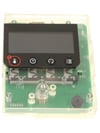 Kenwood - DISPLAY PCB ASSEMBLY