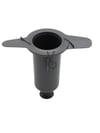 Kenwood - DOUGH TOOL