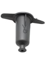 Kenwood - DOUGH TOOL