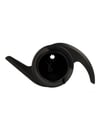 Kenwood - DOUGH TOOL (KW716905)