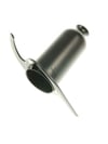 Kenwood - DOUGH TOOL (KW716905)