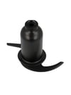 Kenwood - DOUGH TOOL (KW716905)