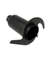 Kenwood - DOUGH TOOL (KW716905)