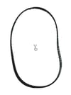 Kenwood - DRIVE BELT MS 3M-408-10