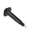 Kenwood - DRIVE SHAFT ASSEMBLY