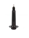 Kenwood - DRIVE SHAFT ASSEMBLY