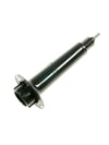Kenwood - DRIVE SHAFT ASSEMBLY